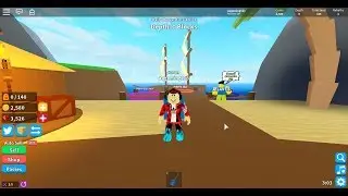 TREASURE HUNT SIMULATOR NEW CODES ROBLOX