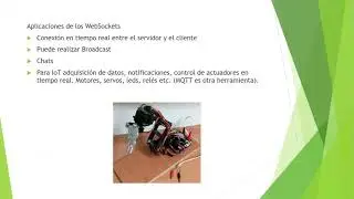 NodeJs IoT ESP8266 Socket.io-PARTE 1