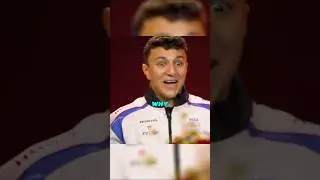 Which F1 Rookie is Most Likely to Become a Meme😭