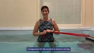 Bernie Video #6  mp4
