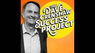 The Automotive Executive, Sam D'Arc