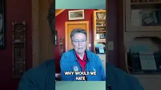 Sherry Winn on Transforming Negative Coaching Methods