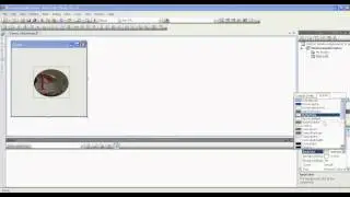 how make transparent form in vb.net 2008/2010