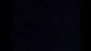 Mission in the 777-200 plus chat and more
