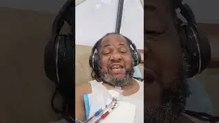 my dialysis journey...