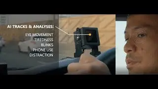 Artificial Intelligence and road safety in Thailand: A new eye on the highway