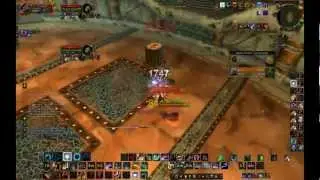 Ownage time with Zambel #1