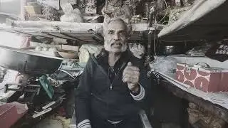 इंदौर का नन्हा पर्यावरण योद्धा | बचपन से पौधे लगाता एक सच्चा हीरो 🌱