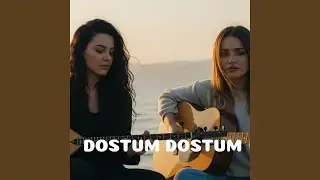 Dostum Dostum