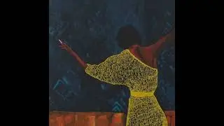 (FREE) J COLE X SOUL TYPE BEAT - DANCER