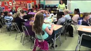 Families, Schools and Non-Gender Conforming Kids