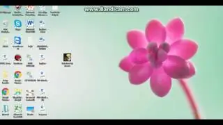 Transformice Hack 2016