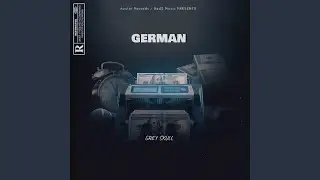 German