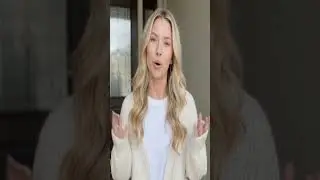 Смелый шаг Круза Бекхэма: никаких платных встреч с поклонниками! 🤯🎤