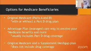 Can I Delay Taking Medicare?
