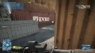 Battlefield 3 01.07.2015 - 18.17.04.03
