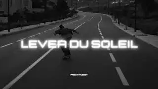 (FREE) Morad X Niro X Afro Type Beat - 