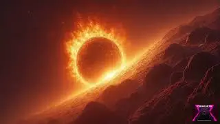 Equilibrium of the Void - CyBear: Metal