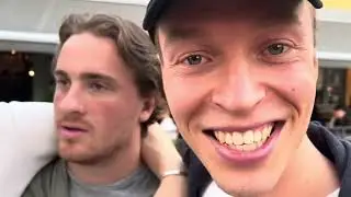 PUBGOLF 2024