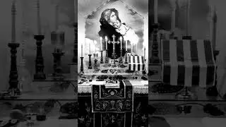 The beauty of jacobite syrian orthodox