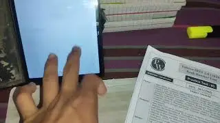 Yakeen 2.0 Rank booster test score😔 || #neet2026 #neet #jee #pw #test #studyvlog #vlog #studyroutine