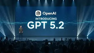 GPT-5.2 Deep Dive: What&rsquo;s New, What&rsquo;s Rumored & Why It Matters