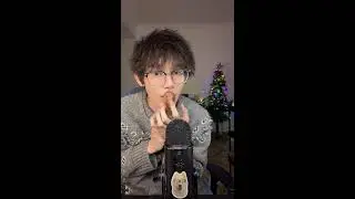 Total Obedience? Revealing Forbidden Ancient Spells 🚫 2025-12-23 06:43:23