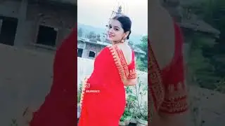 ❤️❤️#surprise ##video