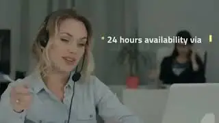 Cheap Assignment Help Australia | Sample Assignment