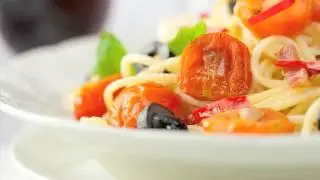 Chris Corner Restaurant, Italian Food, Bayonne, NJ