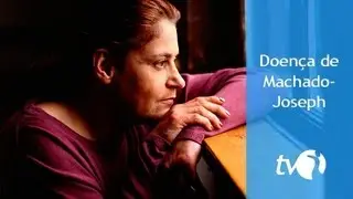 Doença de Machado-Joseph afeta os movimentos e o equilíbrio
