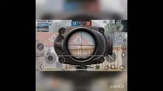 Headshot king | no1 gamer | BGMI gameplay