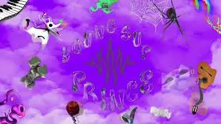 wiCkEdbEaT (Prod. young sup, @Prince.Price_ )