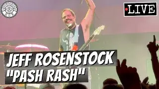 Jeff Rosenstock 