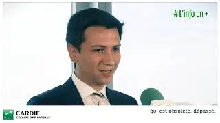 Comment investir en p&eacute;riode de taux bas ?
