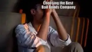 24 hour bail bonds maui