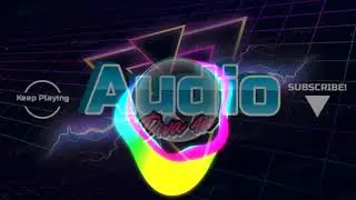 Chillstep 2 | Audio Diva 4U | No Copyright Music
