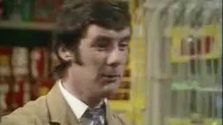 Monty Python, Season 1, Episode 8 - 3