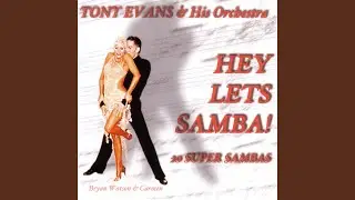 Se Seeka Samba