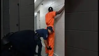 Как вы думаете, что на самом деле произошло?