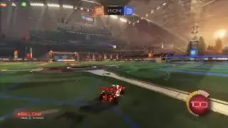Why Does Rocket League Keep Going Into Maintenance???