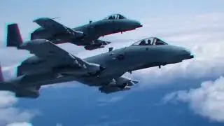 BRRRRT