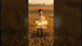 TIỀN & B&Igrave;NH AN #HuThucTuongGiao #PhoQue #TienVaBinhAn #SongTinhThuc #ChuaLanh #TrietLySong #AIvideo