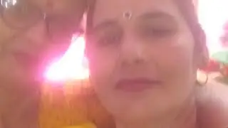 राधे राधे जय श्री कृष्णा हमारी लाइफ में सभी का स्वागत है 🙏🙏🙏🌹🌹🌹❤️❤️❤️💞💞💞💞🎉🎉🎉