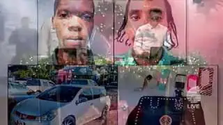 Beyond The Tape 2016 12 02 Episode