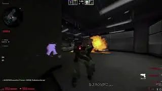 one week w best hack (gamesense) and ru paste? ft. electus