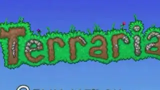 Мимик ( Terraria )