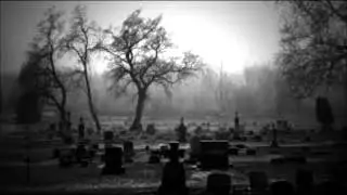 DeathRot-The Chamber Of The Ancients
