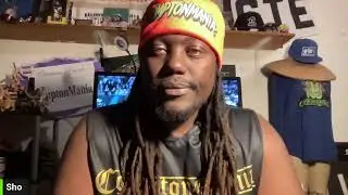 Anime Impulse 2025 Breakdown + Watts Culture Fest Match Announcements | ComptonMania LIVE