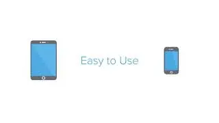 Infor CRM overview